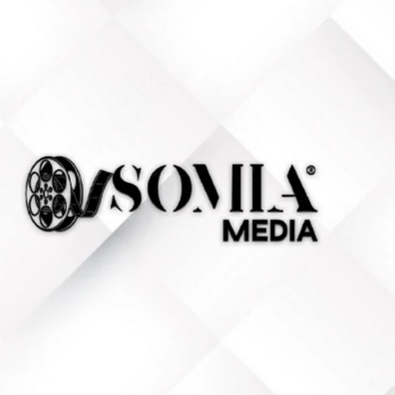 Somia_Media