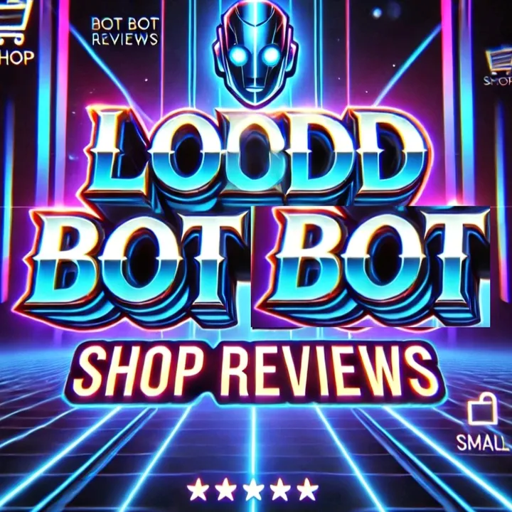 🛒🛍BOT SHOP DEALS 🛍🛒