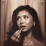 Paramitha Nurlyla