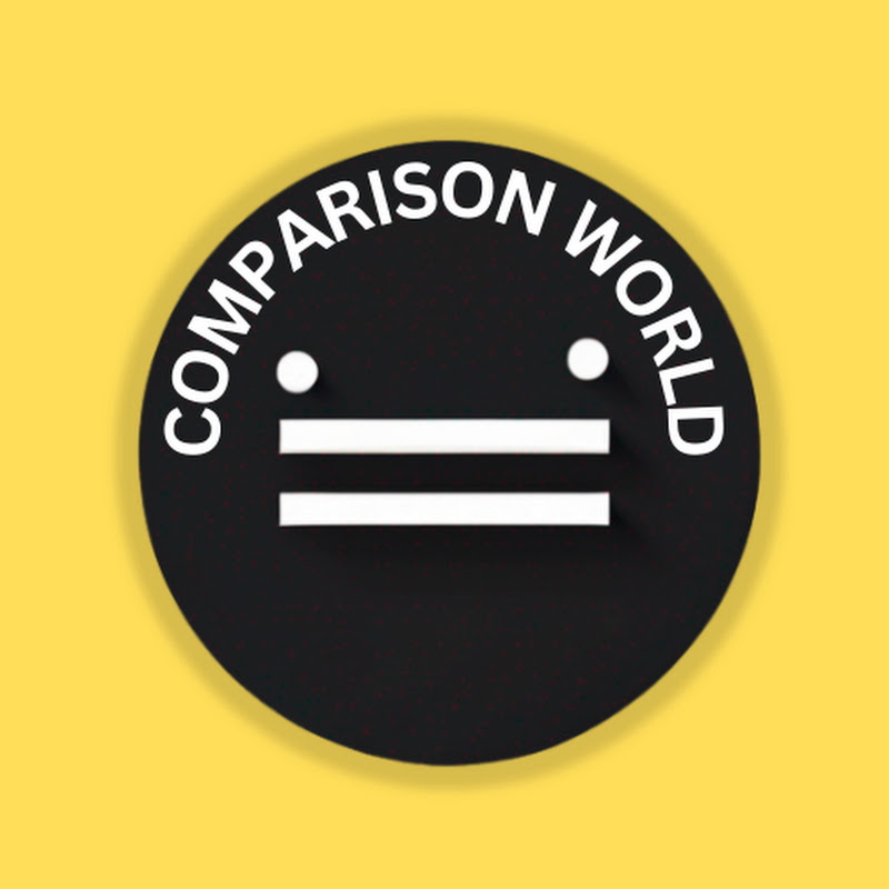 Comparison World