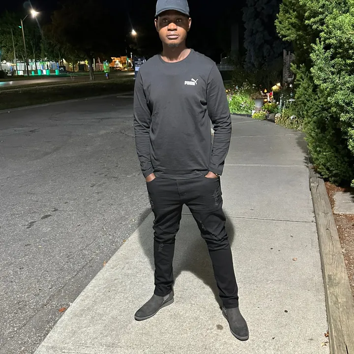 HBK📍