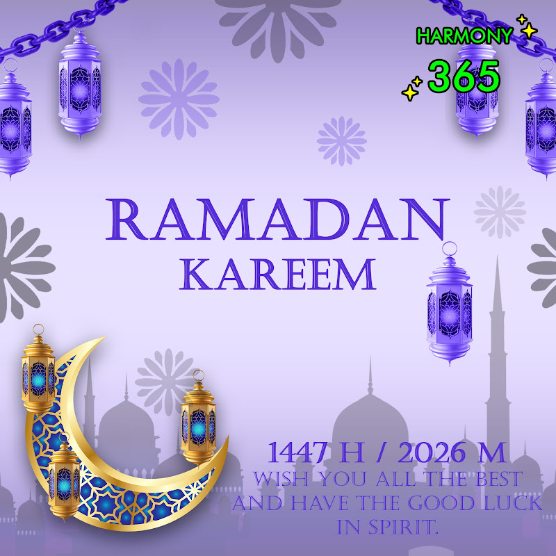 Galaxy Shadow Studios