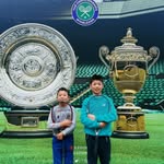 QuBroTennis🎾