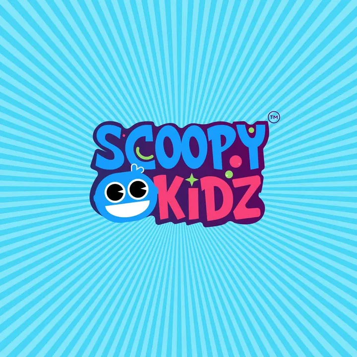 Scoopy Kidz