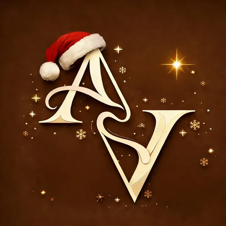 Arabella Hair Official