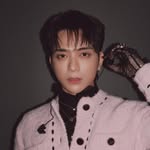 Sơn Hoàng Nguyễn