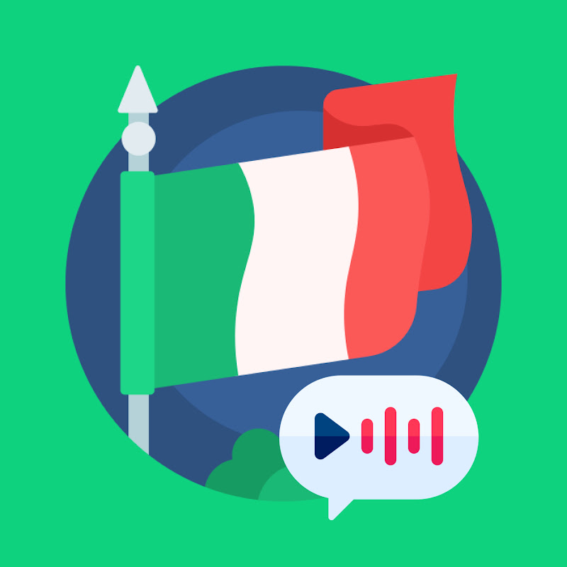 WowPodcast Italian