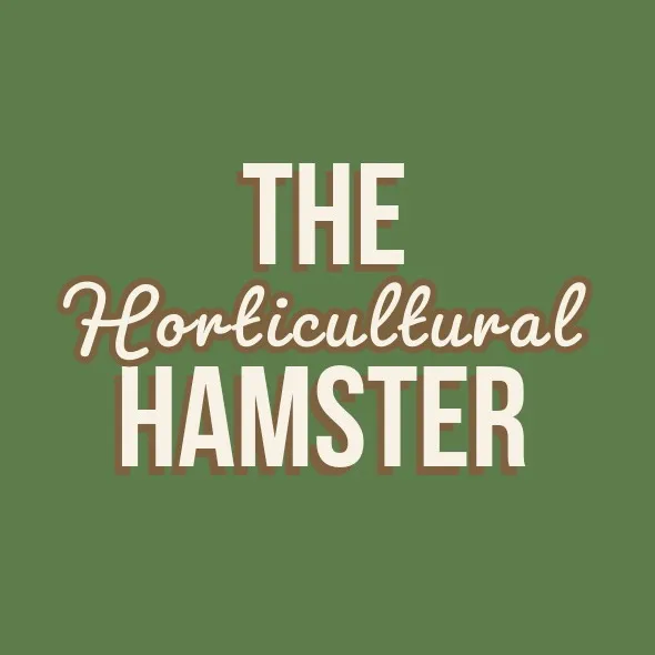 thehorticulturalhamster