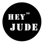 헤이쥬드ㅣ생활템ㅣ리빙제품ㅣ공구블로거