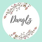 Danglz | Custom Jewelry UAE 🇦🇪