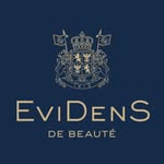 EviDenS de Beauté