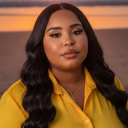 🪬Alyson🧿 RODRÍGUEZ