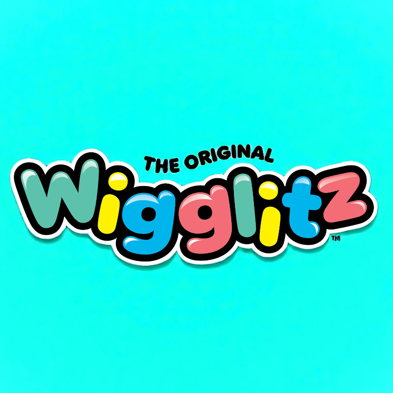 Wigglitz
