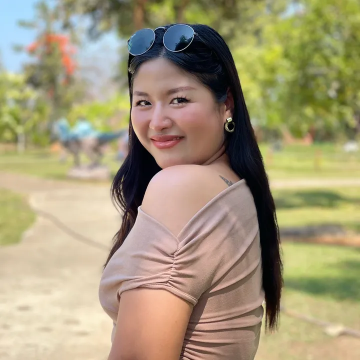 แนนว่าใช่ไงก็ปัง