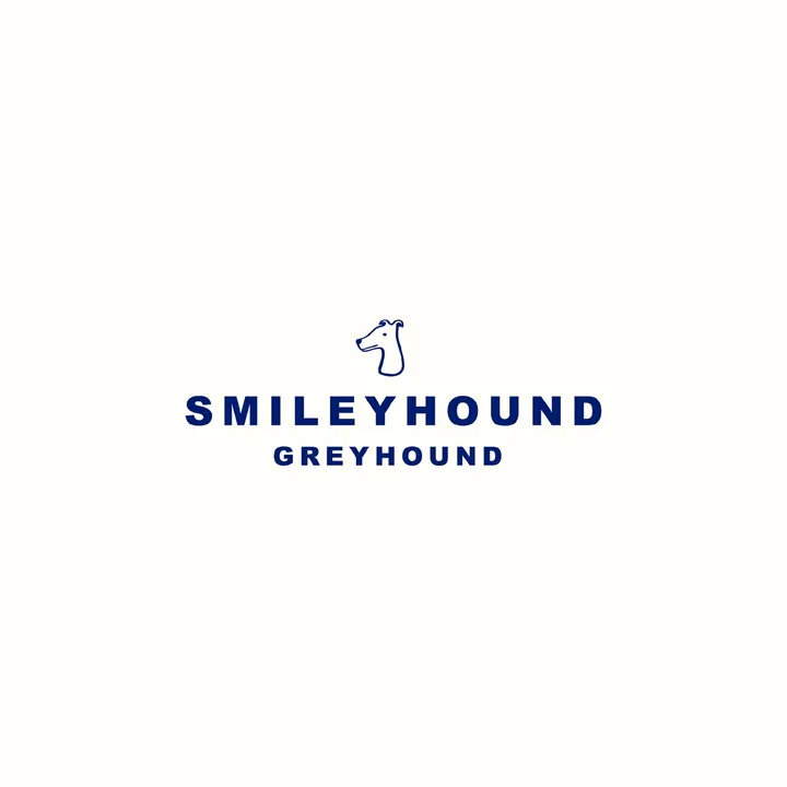 Smileyhound.th