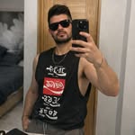 Israel Prz