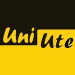 UNIUTE AUSTRALIA