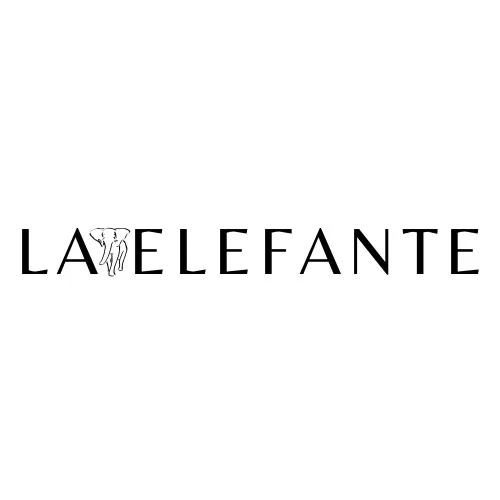 La.Elefante
