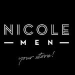 Nicole Men
