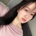 annie ˘͈ᵕ˘͈