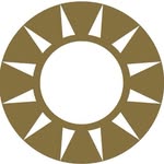 Casinos Solverde