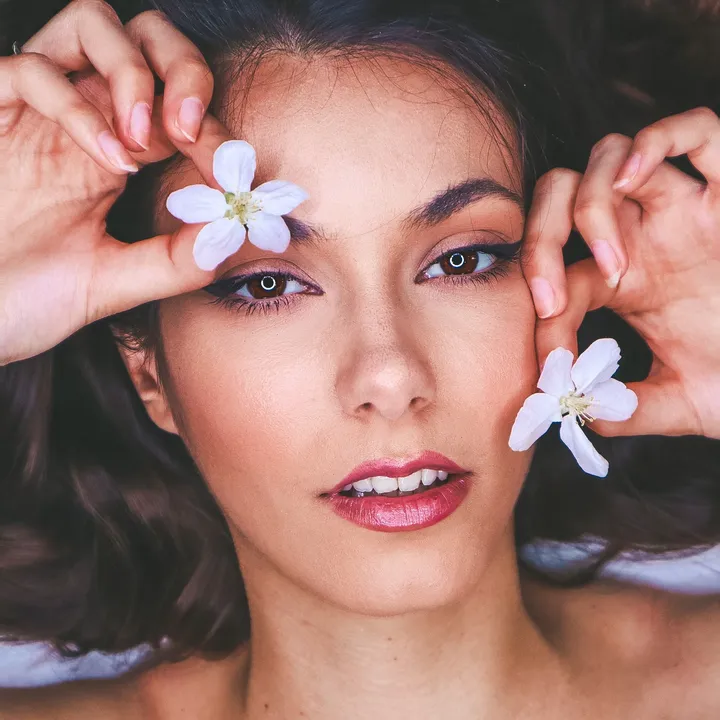 Isabela Francesca
