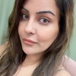 Dr Yamini Malhotra