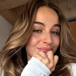 Alexandra | lifestyle & mom