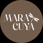 MARACUYÁ | Tienda de Ropa