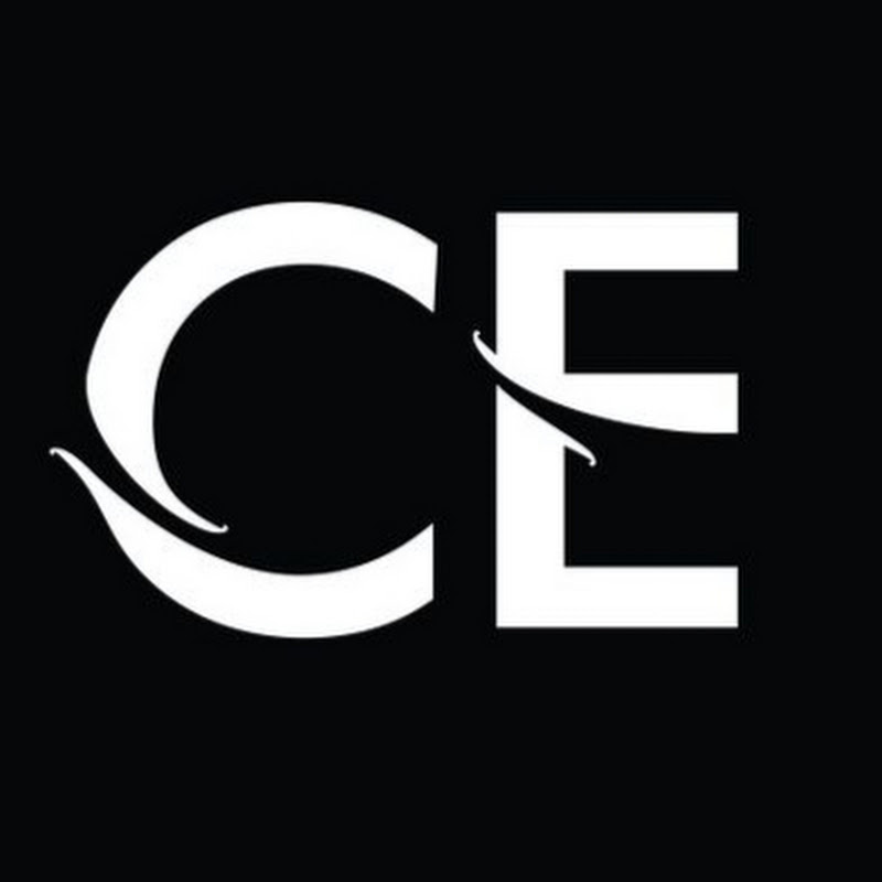 Crypto Earn