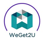 WeGet2U | Importação