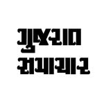 Lok Prakashan Limited