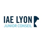 IAE Lyon Junior Conseil