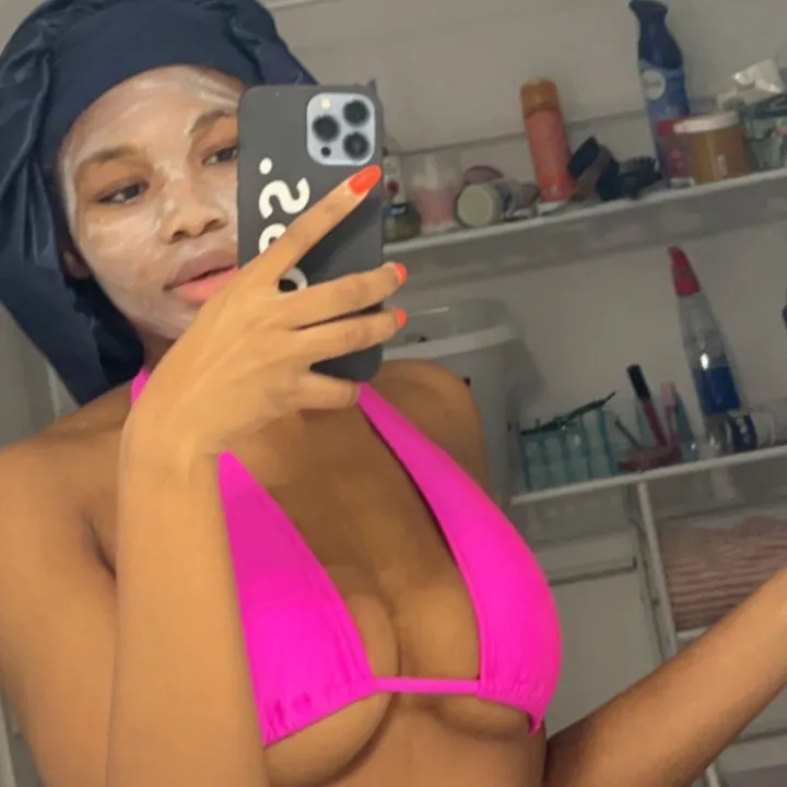 Spicyy🥵