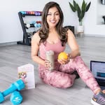 Reena Vokoun, M.S. - Founder & CEO of Passion Fit™