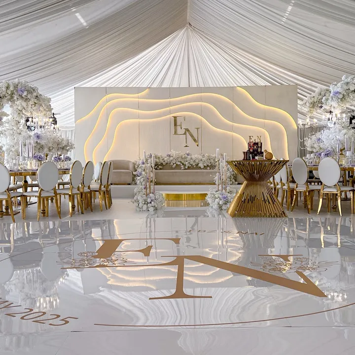Mdgifts_Events