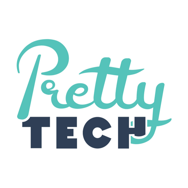 Pretty Tech