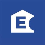 EdgeProp Malaysia | Property News & Analysis