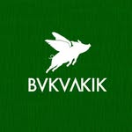 Buku Akik