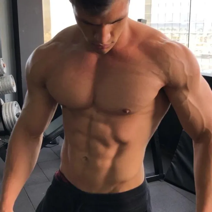 Nicolas Eslava