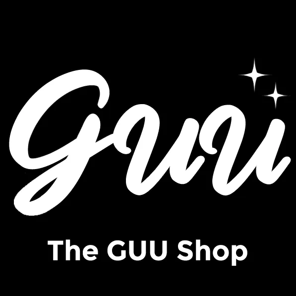 The GUU Shop