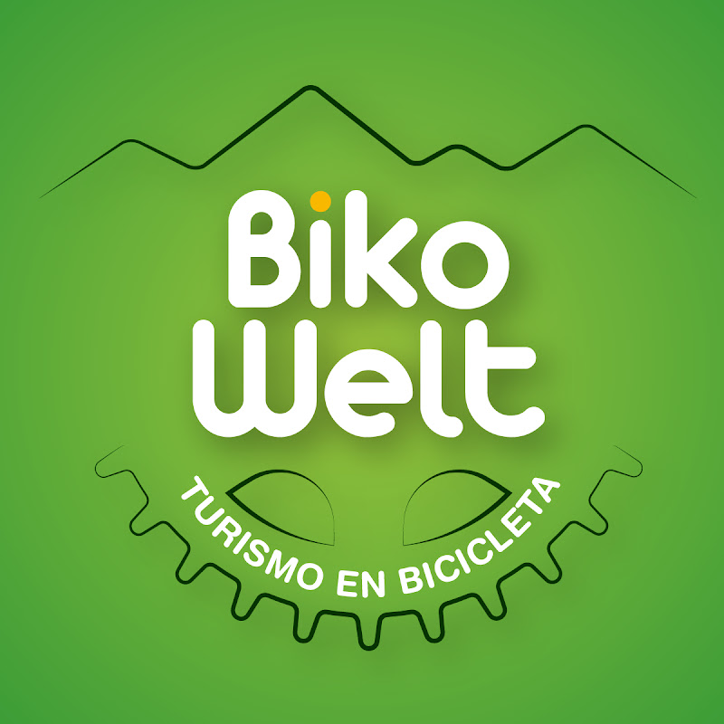 bikowelt