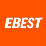 Ebest.cl