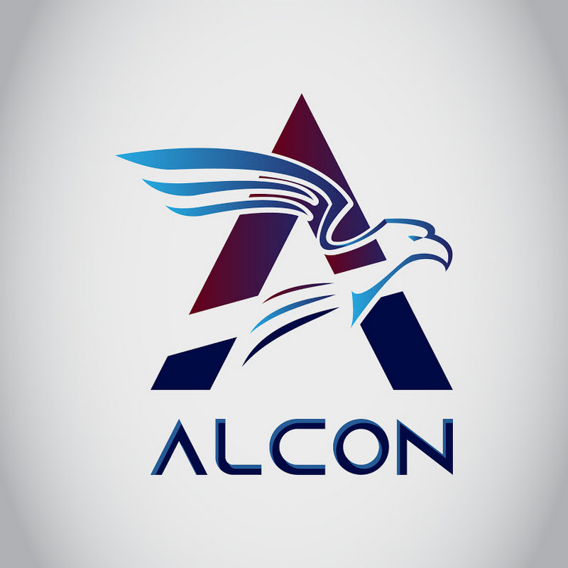 Alcon TV