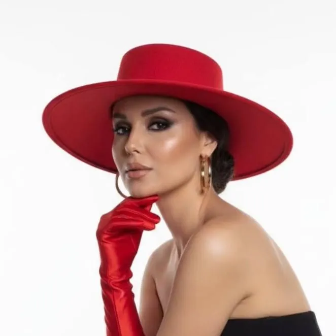 Жанна Петухова