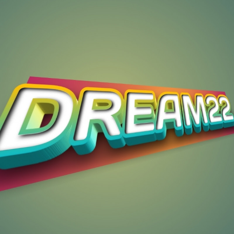 dream22