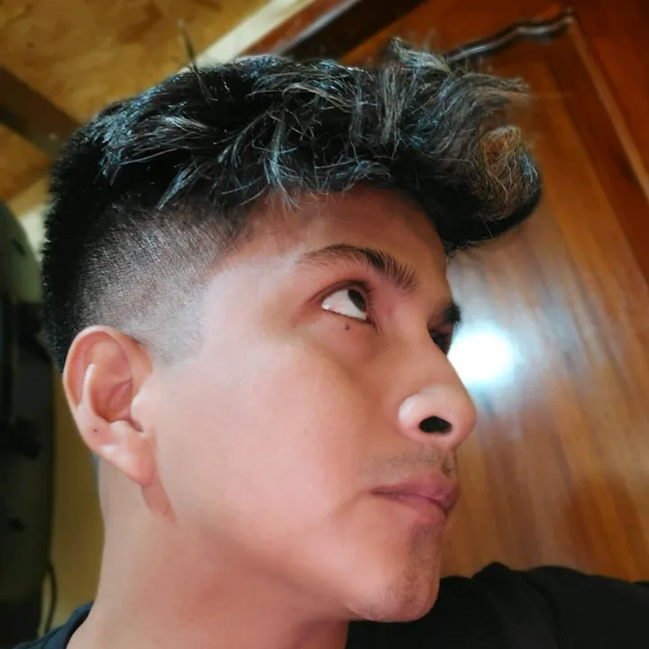Kaleel