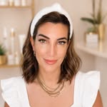 Holistic Adult Acne Specialist
