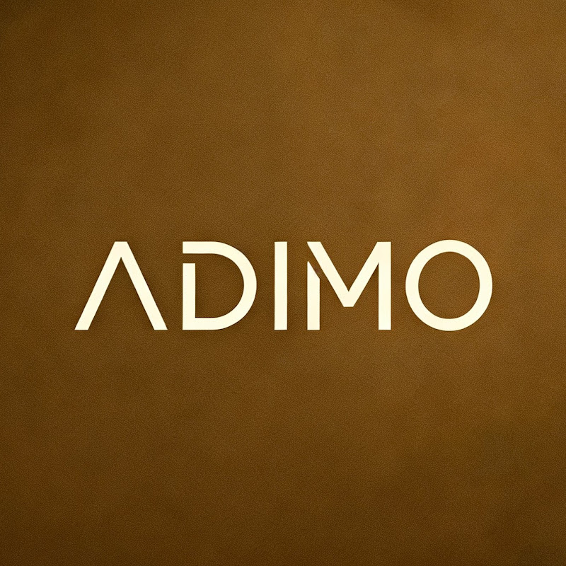 Adimo
