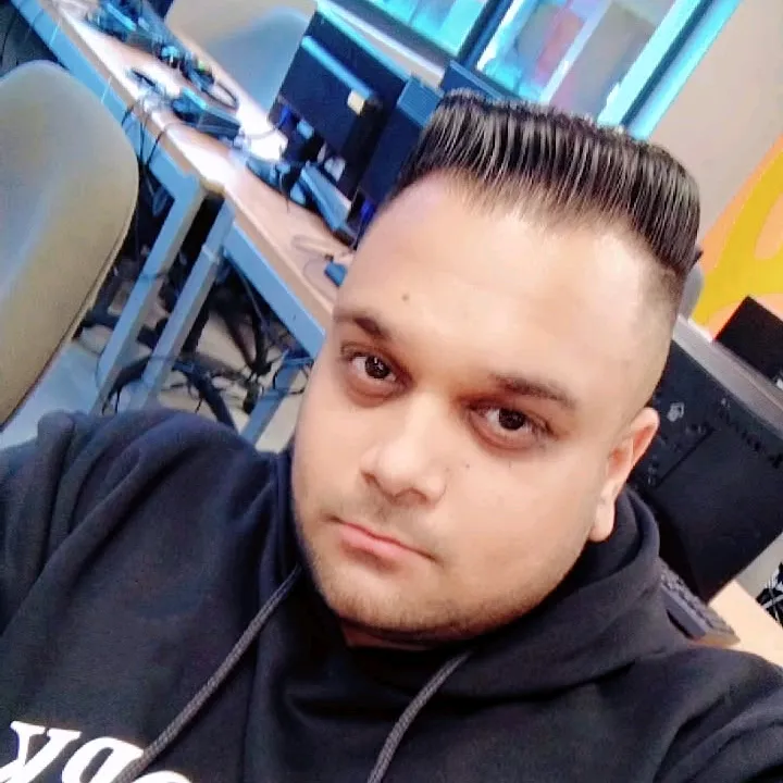 Vee3zo